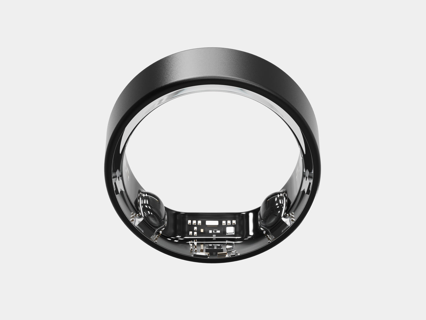 Onyx Black