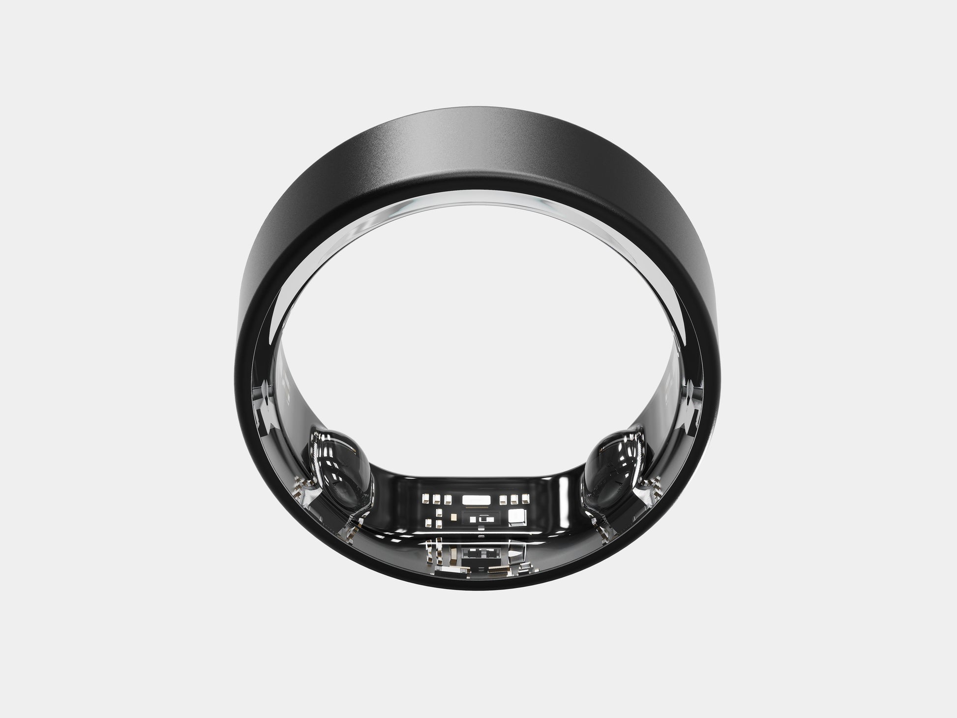 Onyx Black