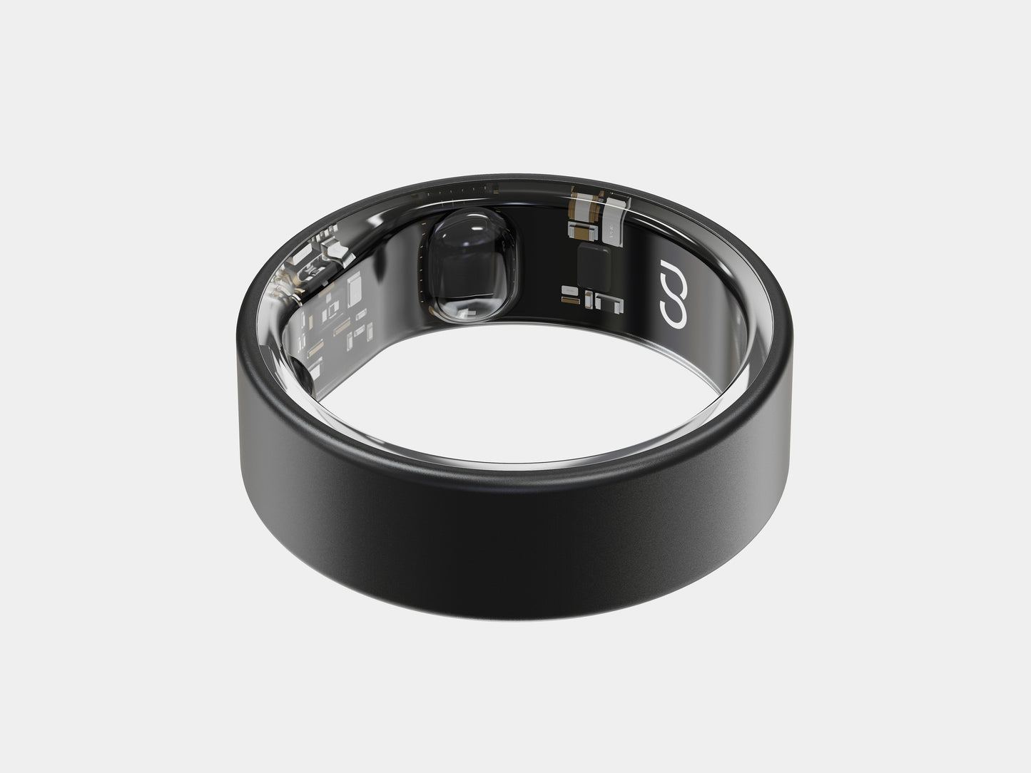 Onyx Black