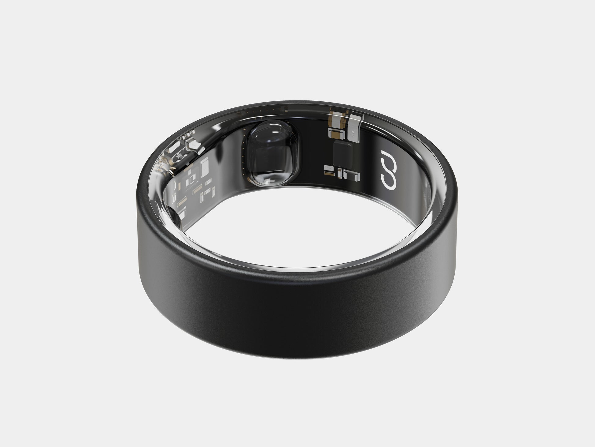 Onyx Black