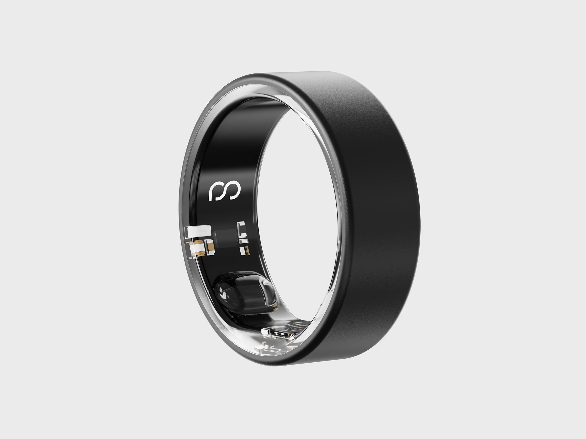 Onyx Black